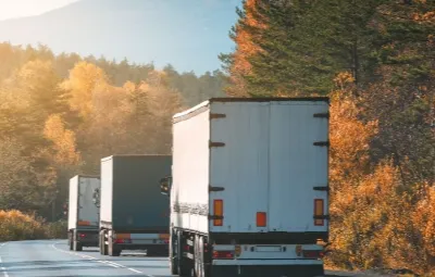 Bursa Güney | Klima Taşıma